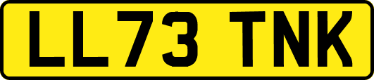 LL73TNK
