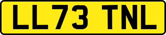 LL73TNL