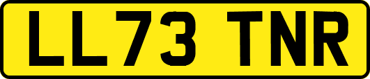 LL73TNR