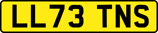 LL73TNS