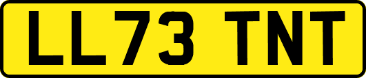LL73TNT
