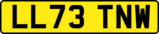 LL73TNW