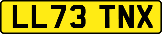 LL73TNX