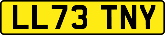 LL73TNY