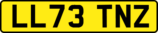 LL73TNZ