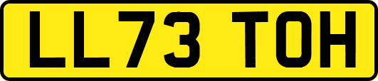 LL73TOH