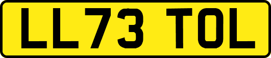 LL73TOL
