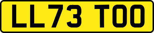 LL73TOO