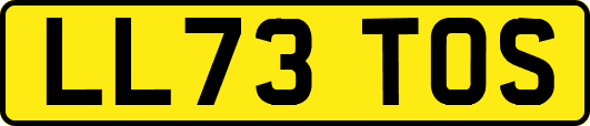 LL73TOS