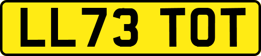 LL73TOT
