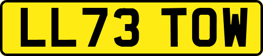 LL73TOW