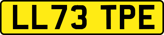 LL73TPE