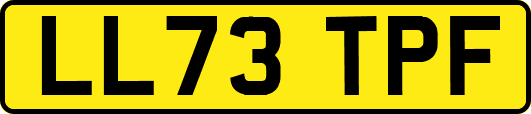 LL73TPF