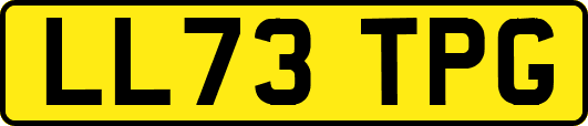 LL73TPG
