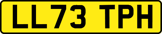 LL73TPH