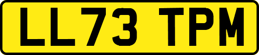 LL73TPM