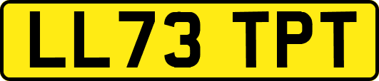 LL73TPT