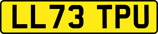 LL73TPU