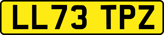 LL73TPZ