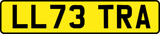 LL73TRA