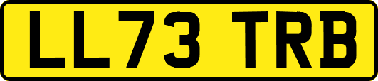 LL73TRB