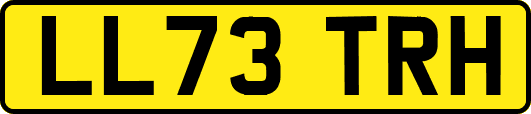 LL73TRH