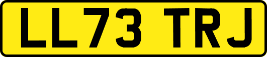 LL73TRJ