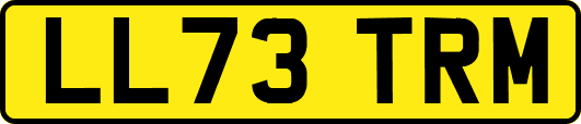 LL73TRM