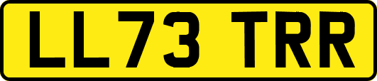 LL73TRR