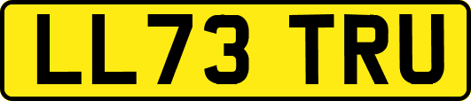 LL73TRU