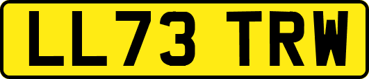 LL73TRW
