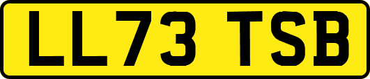 LL73TSB