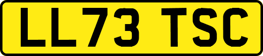 LL73TSC