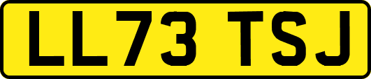 LL73TSJ