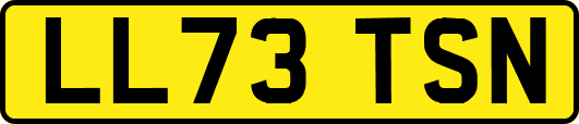 LL73TSN