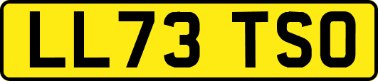LL73TSO