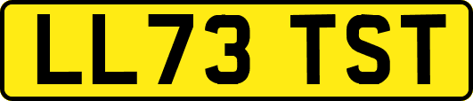 LL73TST