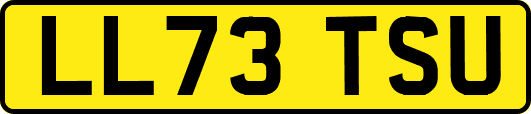 LL73TSU