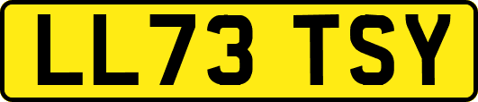 LL73TSY