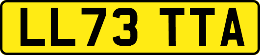 LL73TTA