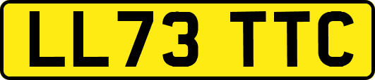 LL73TTC