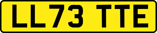 LL73TTE