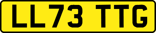 LL73TTG