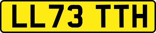 LL73TTH