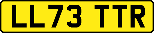 LL73TTR