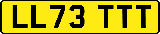 LL73TTT