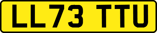 LL73TTU