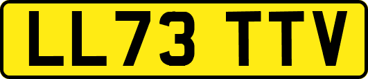 LL73TTV