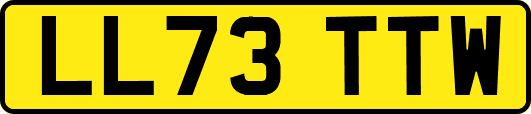 LL73TTW
