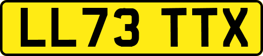 LL73TTX